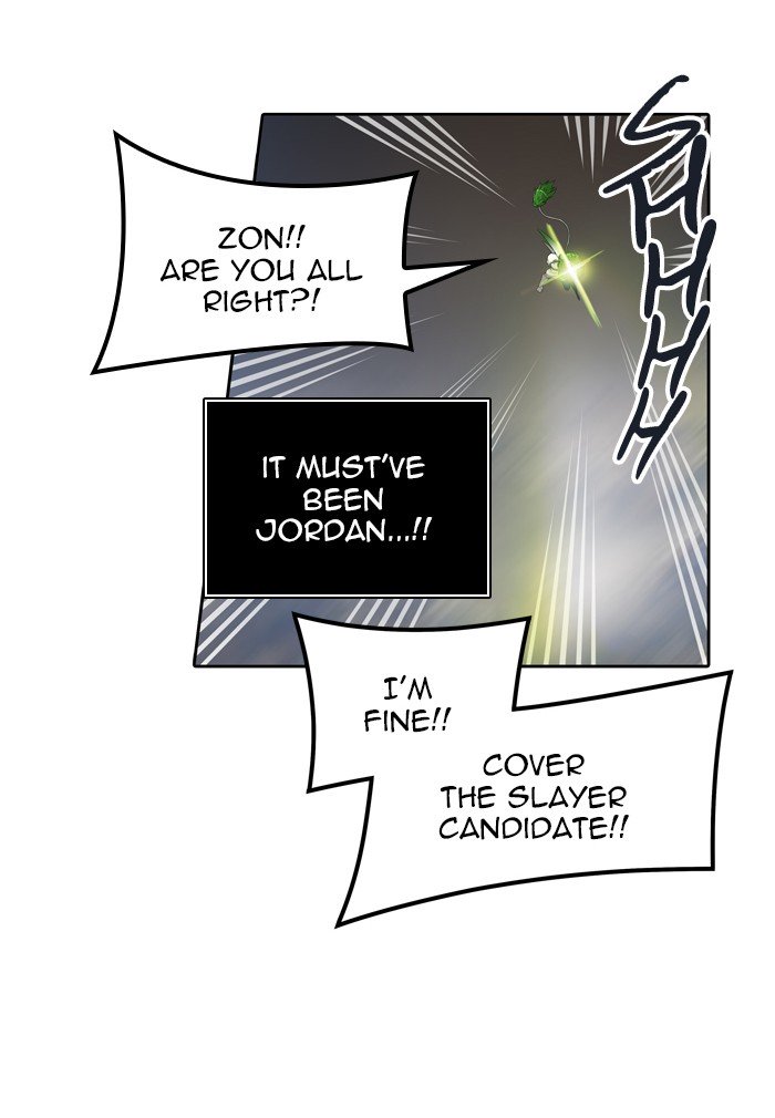 Page 16 of Chapter 450