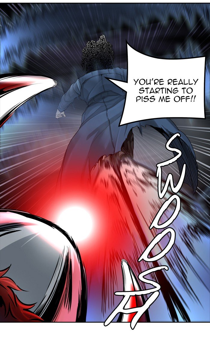 Page 17 of Chapter 450