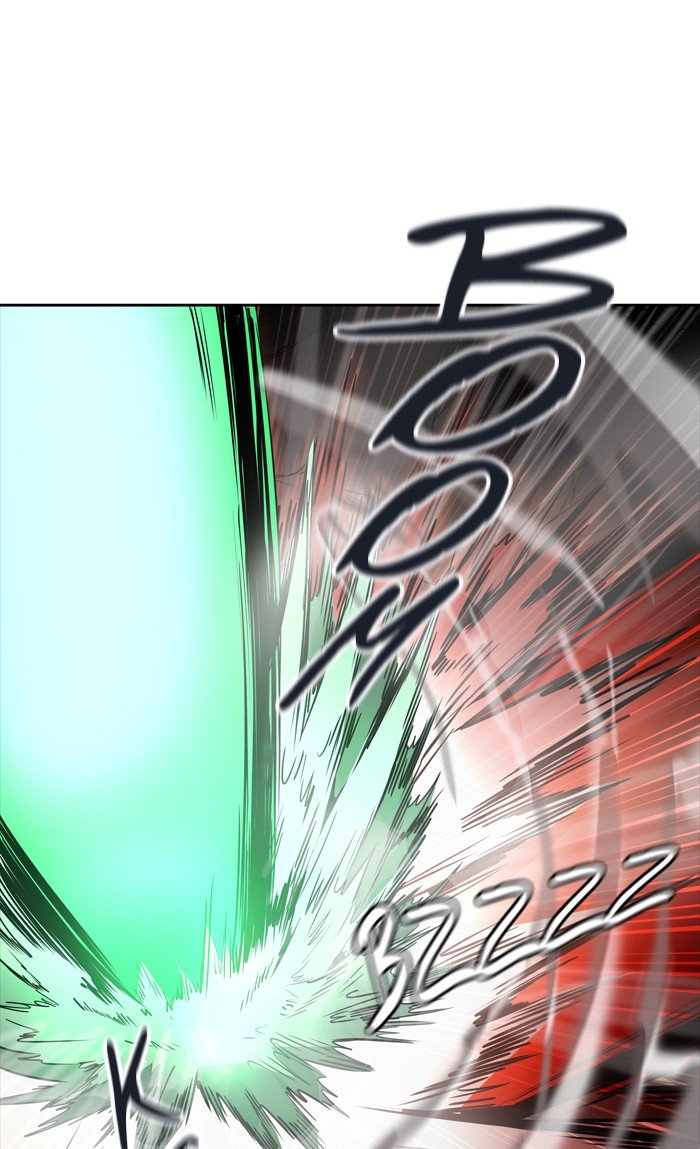 Page 18 of Chapter 450