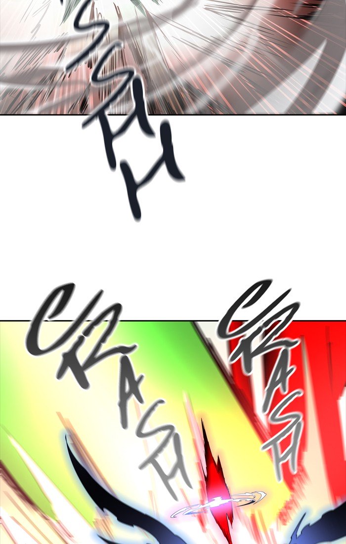 Page 19 of Chapter 450