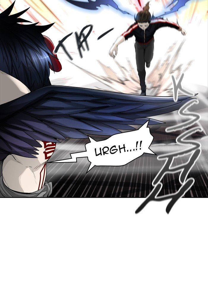 Page 20 of Chapter 450