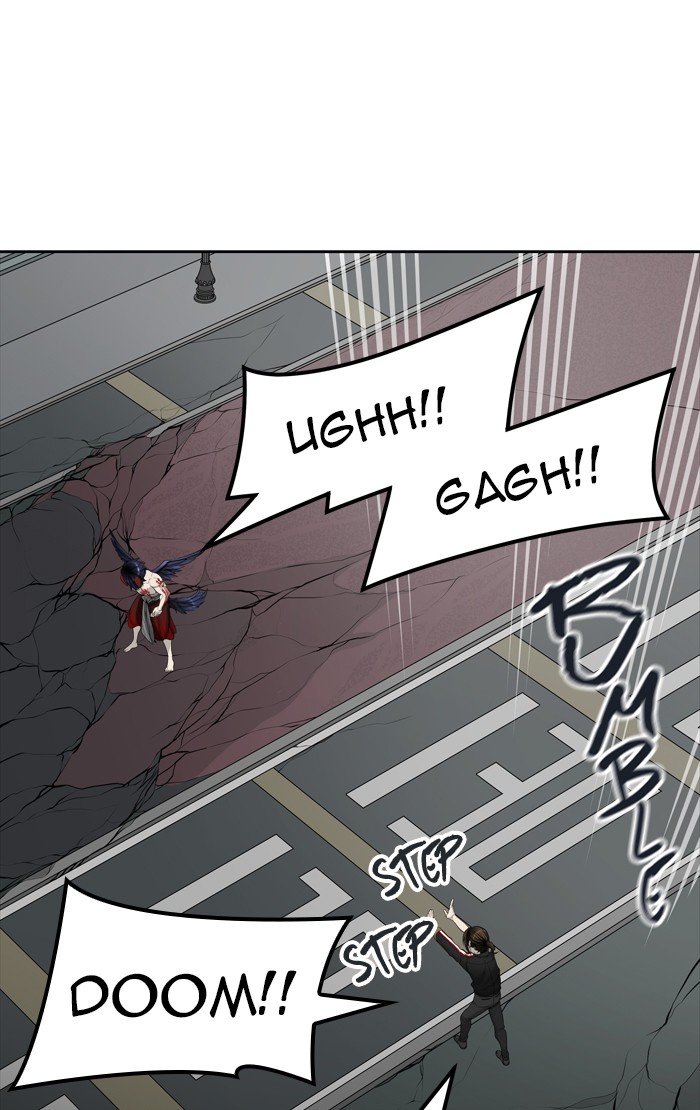 Page 21 of Chapter 450