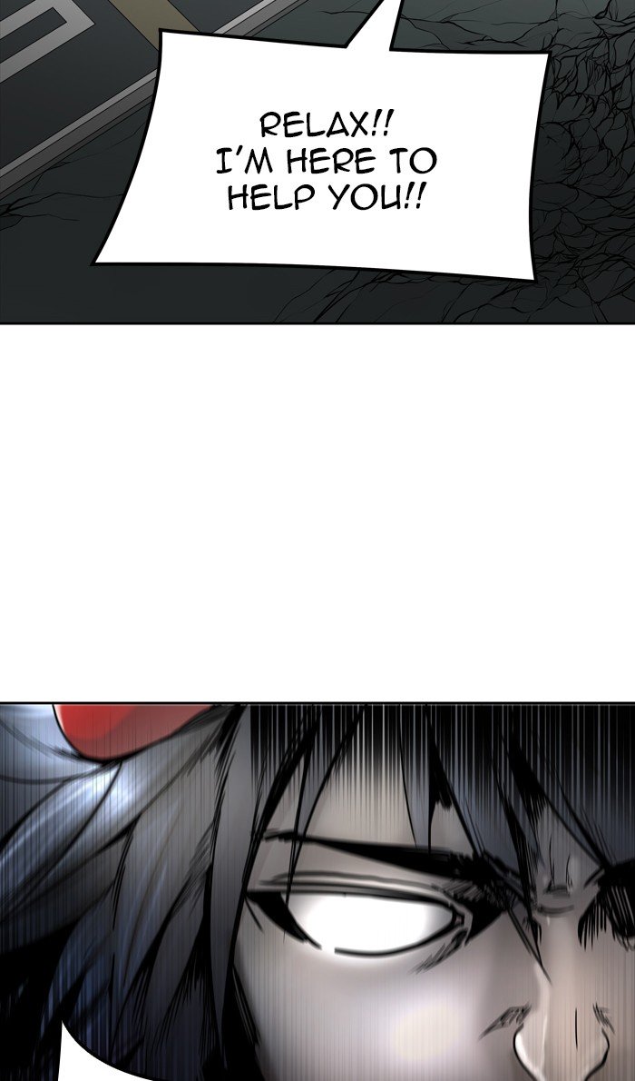 Page 22 of Chapter 450