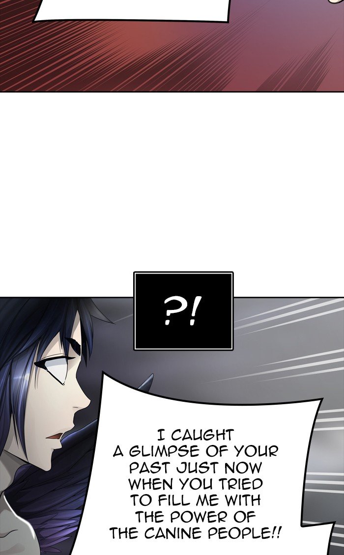 Page 24 of Chapter 450
