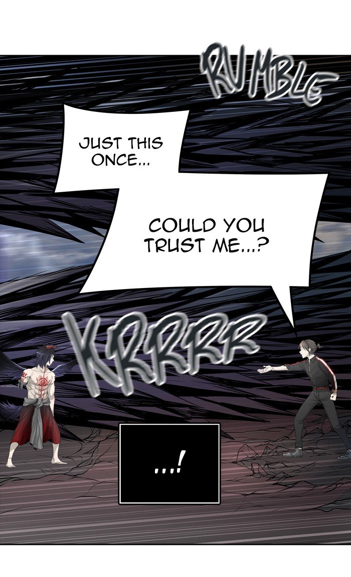 Page 26 of Chapter 450