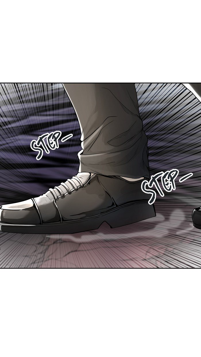 Page 27 of Chapter 450