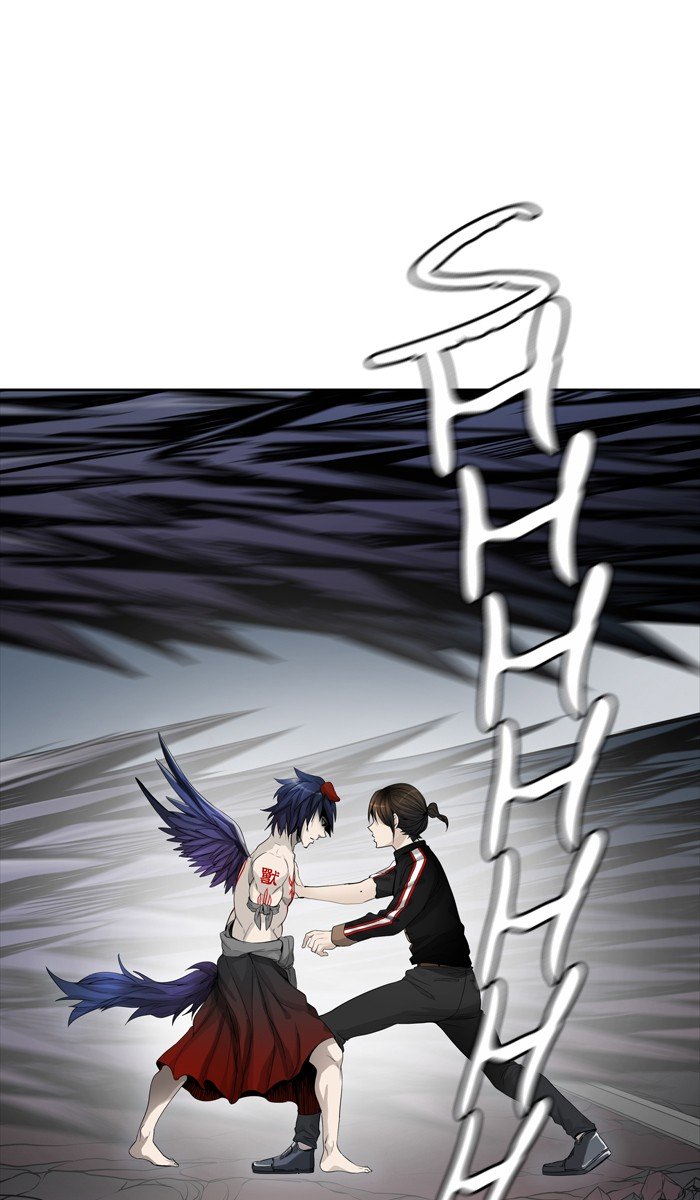 Page 29 of Chapter 450