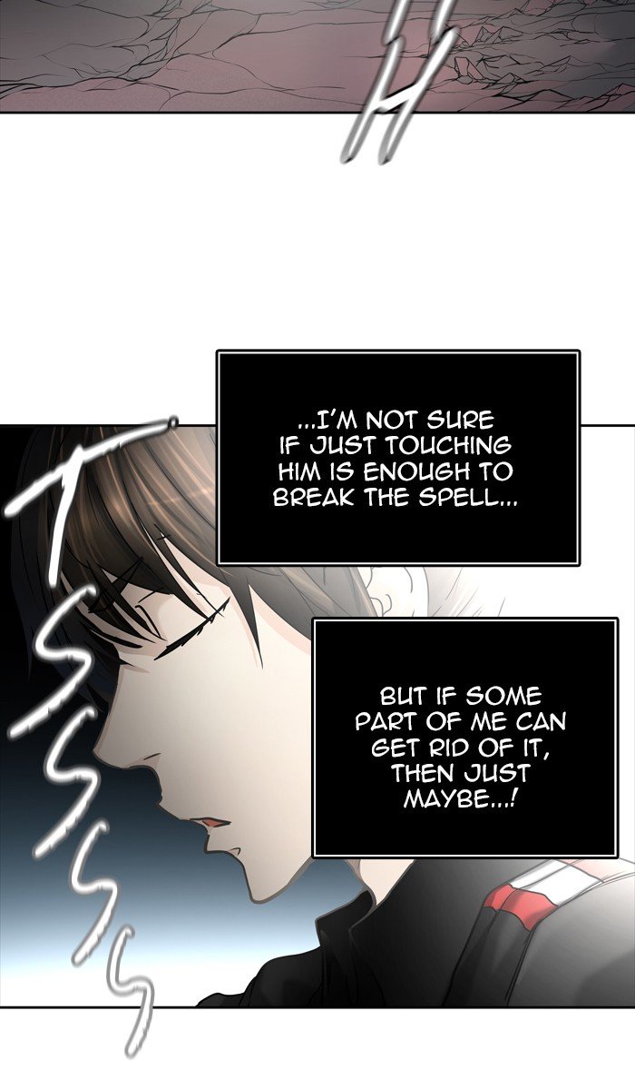 Page 30 of Chapter 450