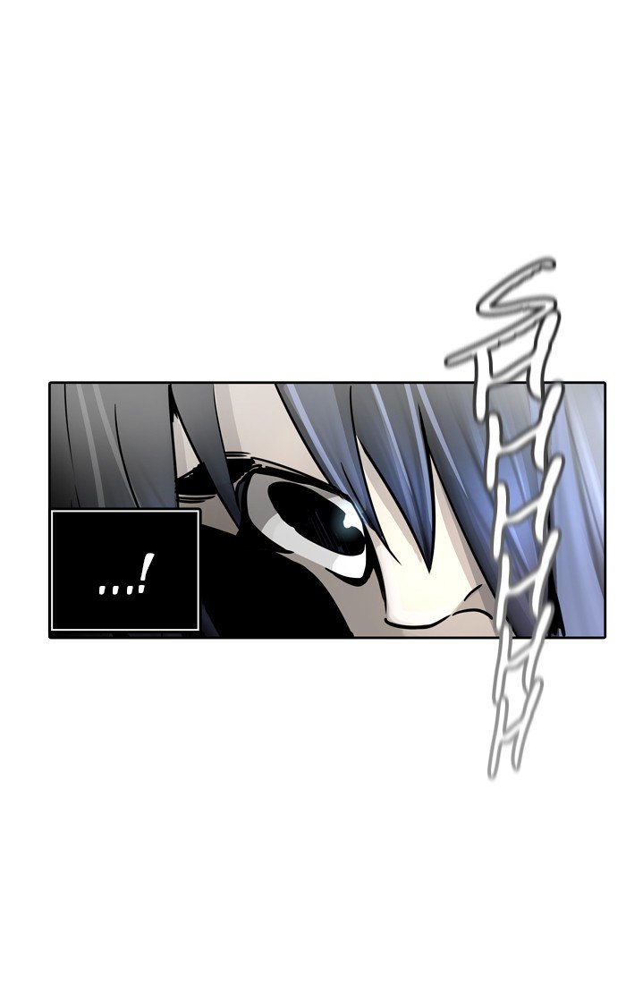 Page 31 of Chapter 450