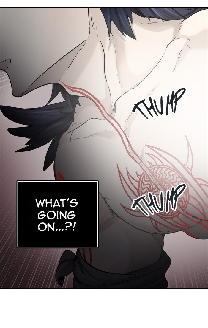 Page 32 of Chapter 450
