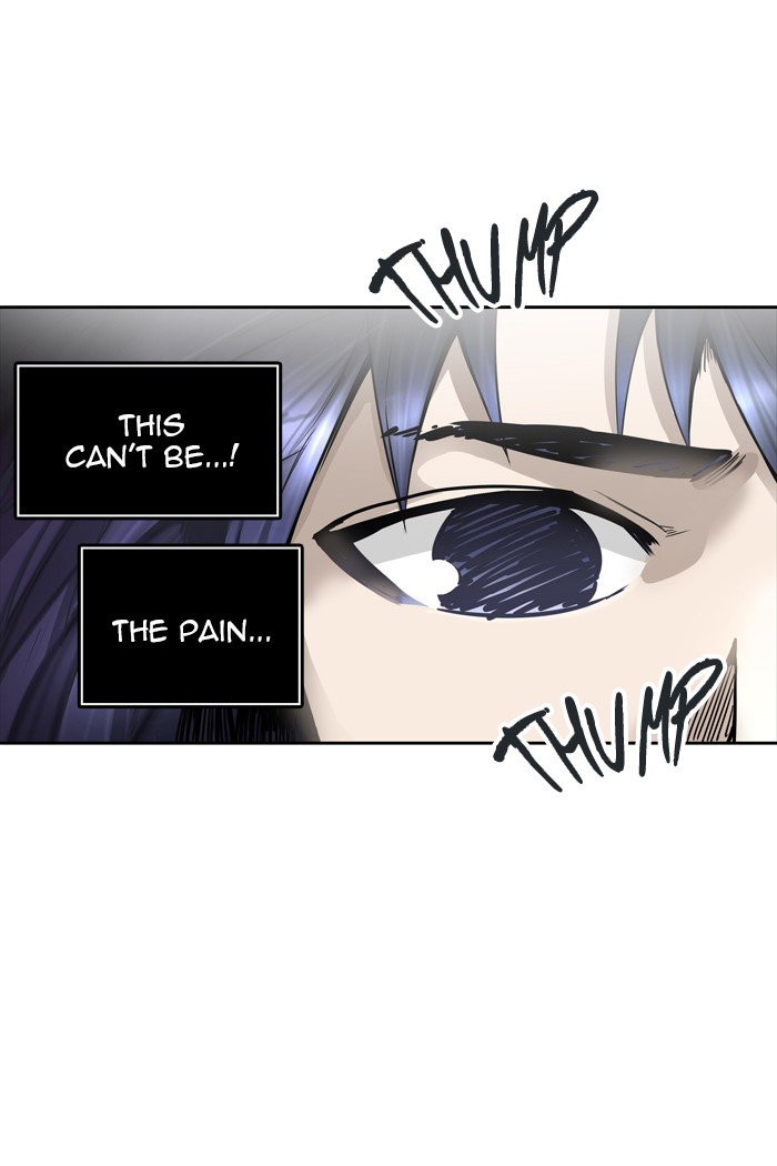 Page 33 of Chapter 450