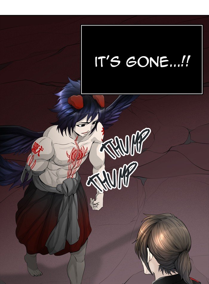 Page 34 of Chapter 450