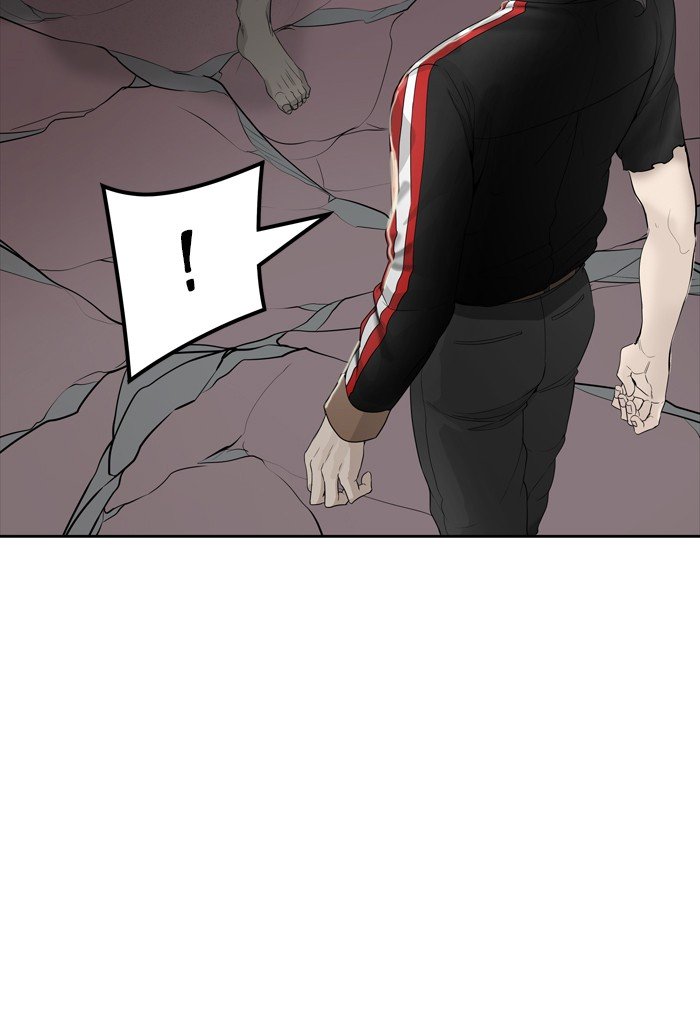 Page 35 of Chapter 450