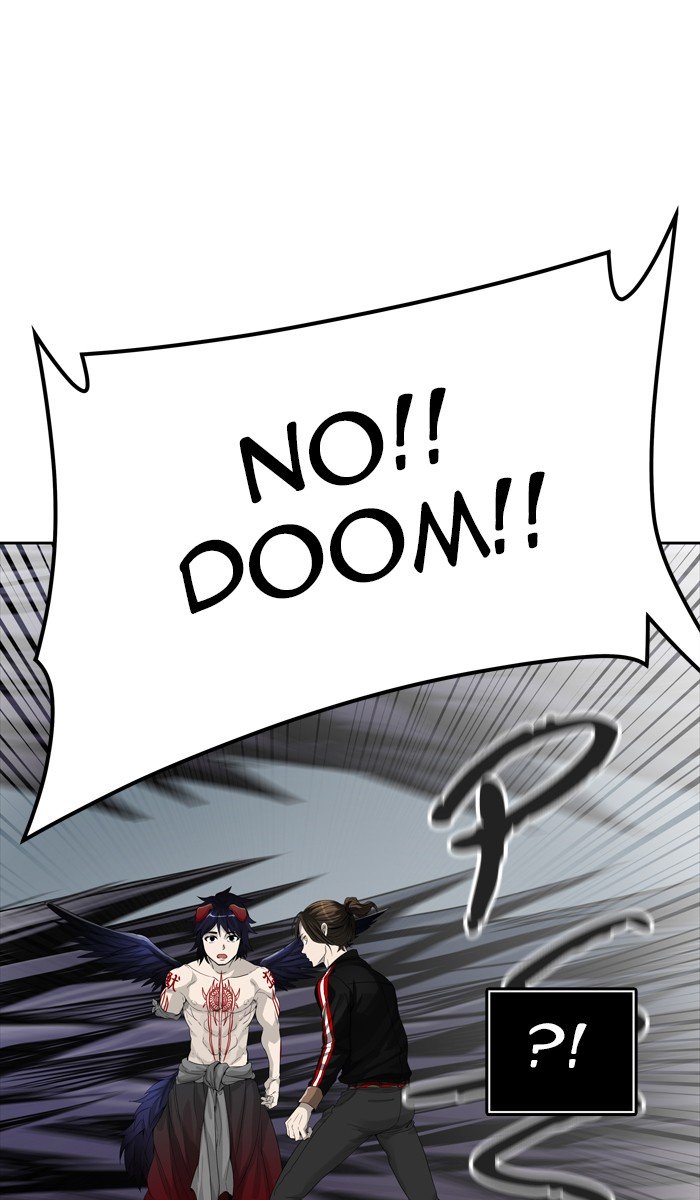 Page 36 of Chapter 450