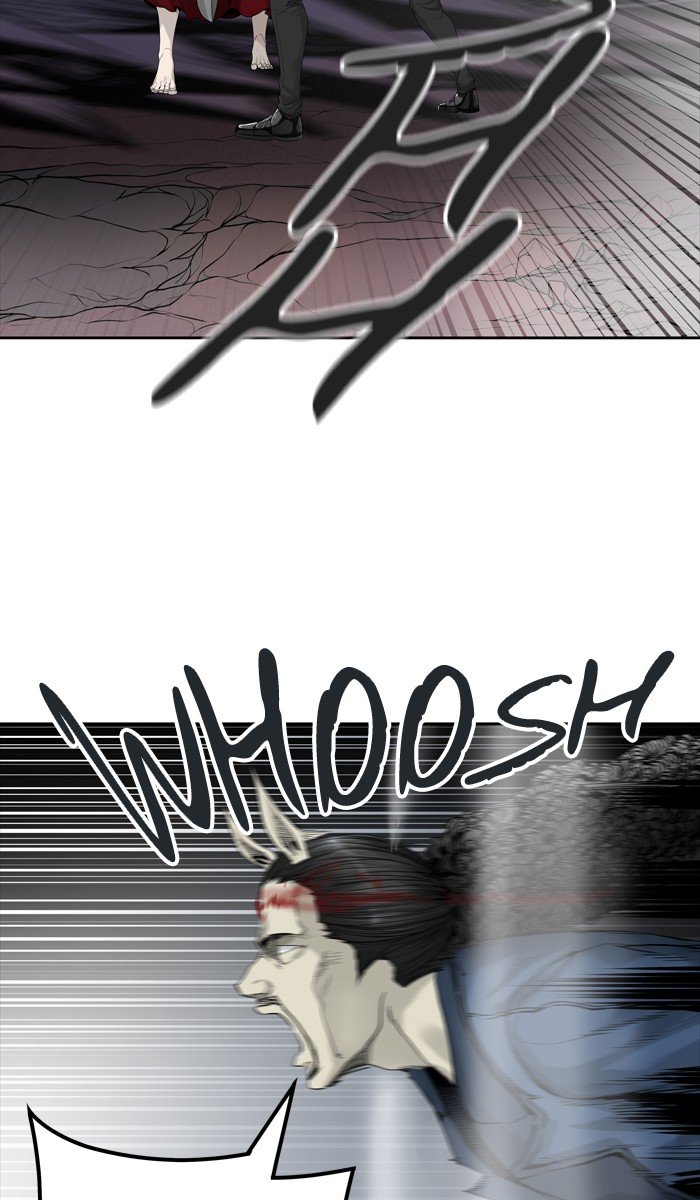Page 37 of Chapter 450