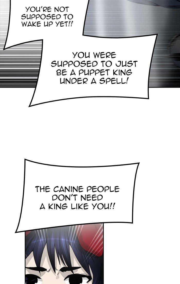 Page 38 of Chapter 450