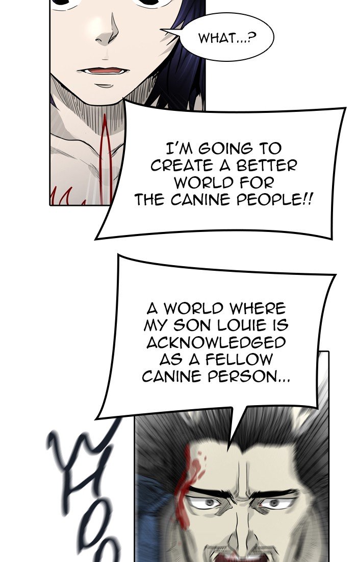 Page 39 of Chapter 450