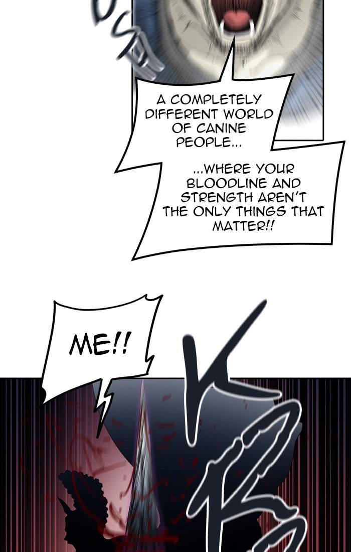 Page 40 of Chapter 450