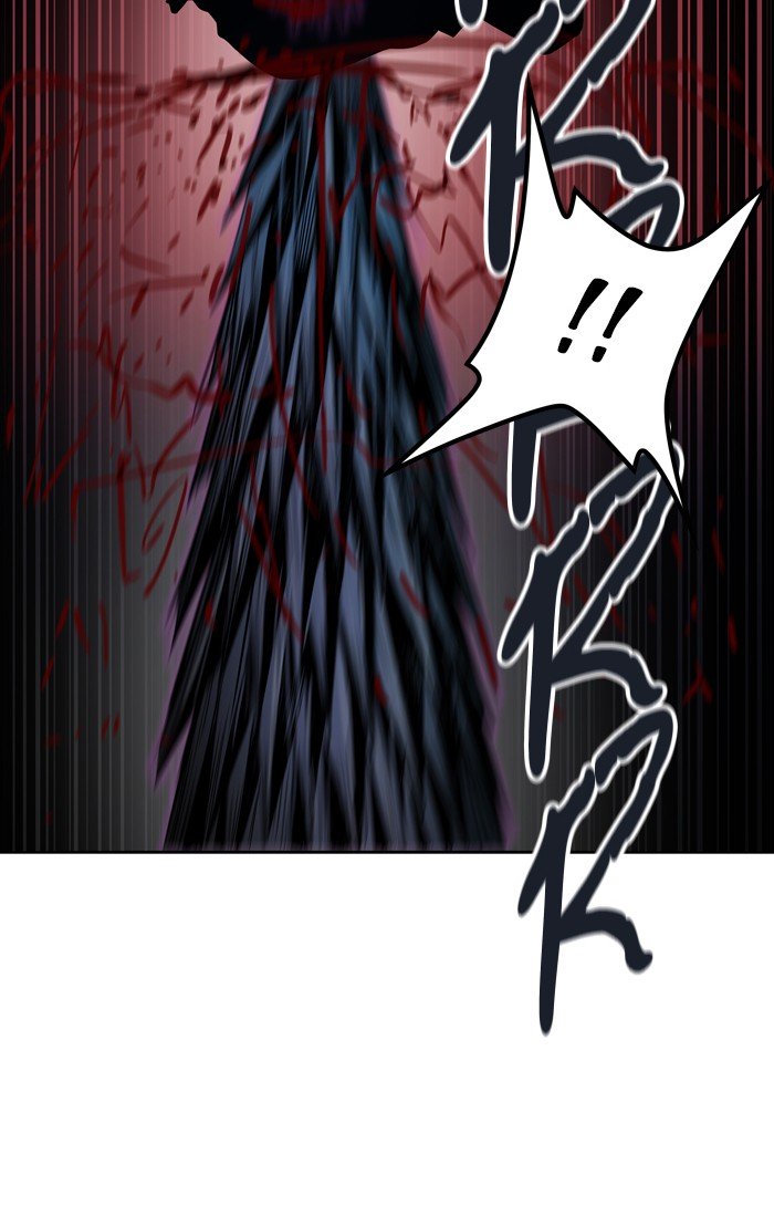 Page 41 of Chapter 450