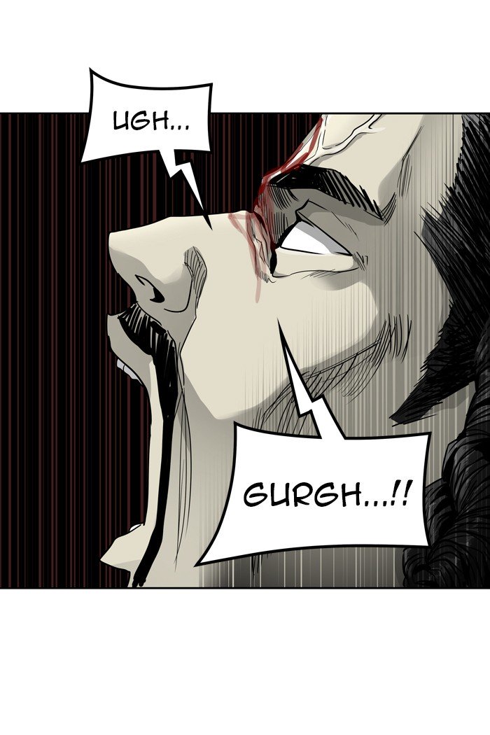 Page 42 of Chapter 450