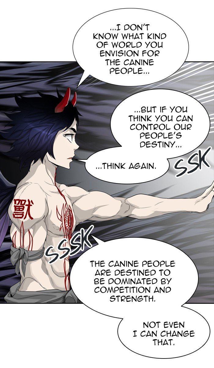 Page 43 of Chapter 450