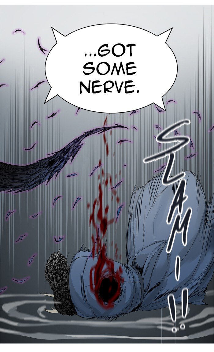Page 45 of Chapter 450