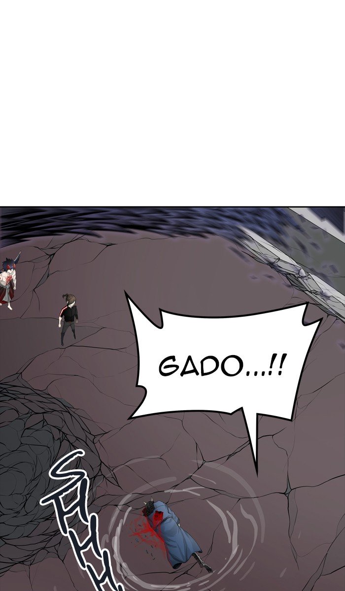 Page 46 of Chapter 450