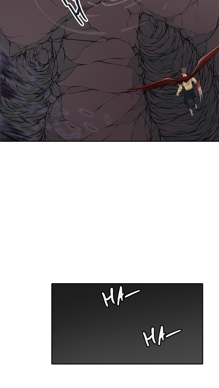 Page 47 of Chapter 450