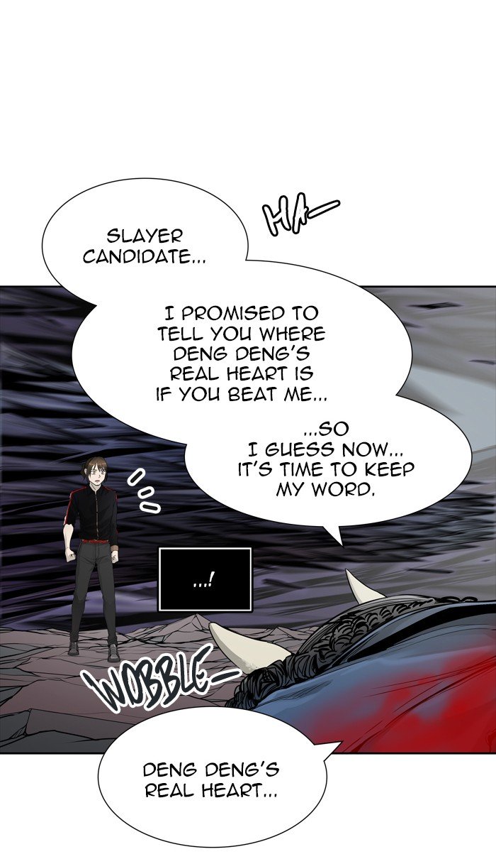 Page 48 of Chapter 450