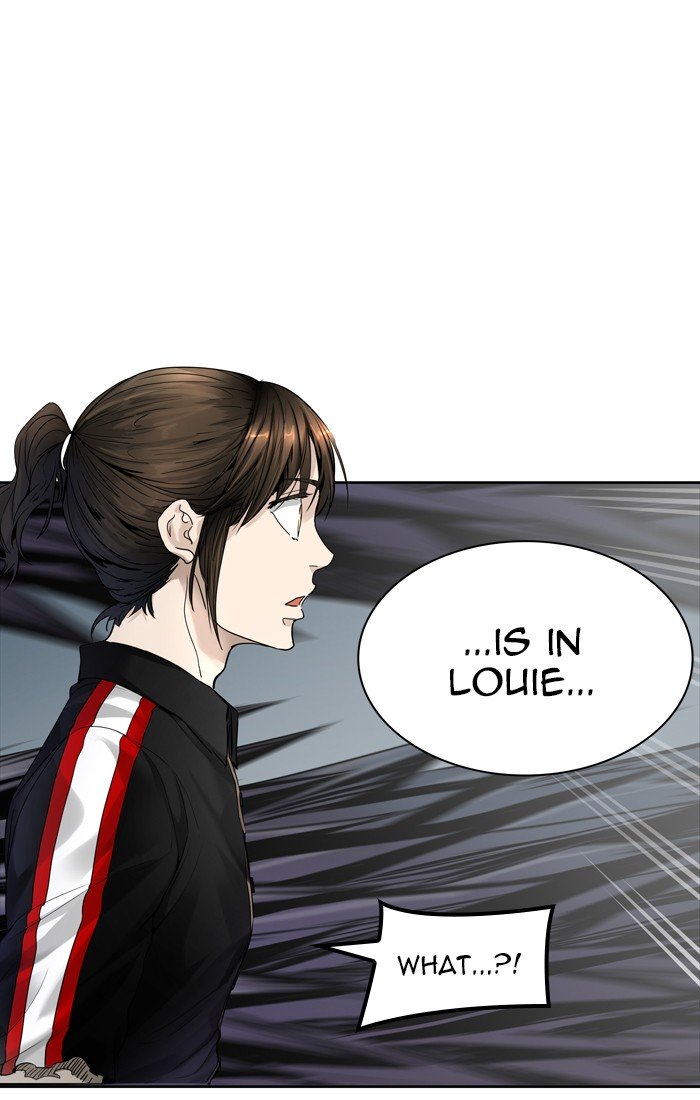 Page 49 of Chapter 450