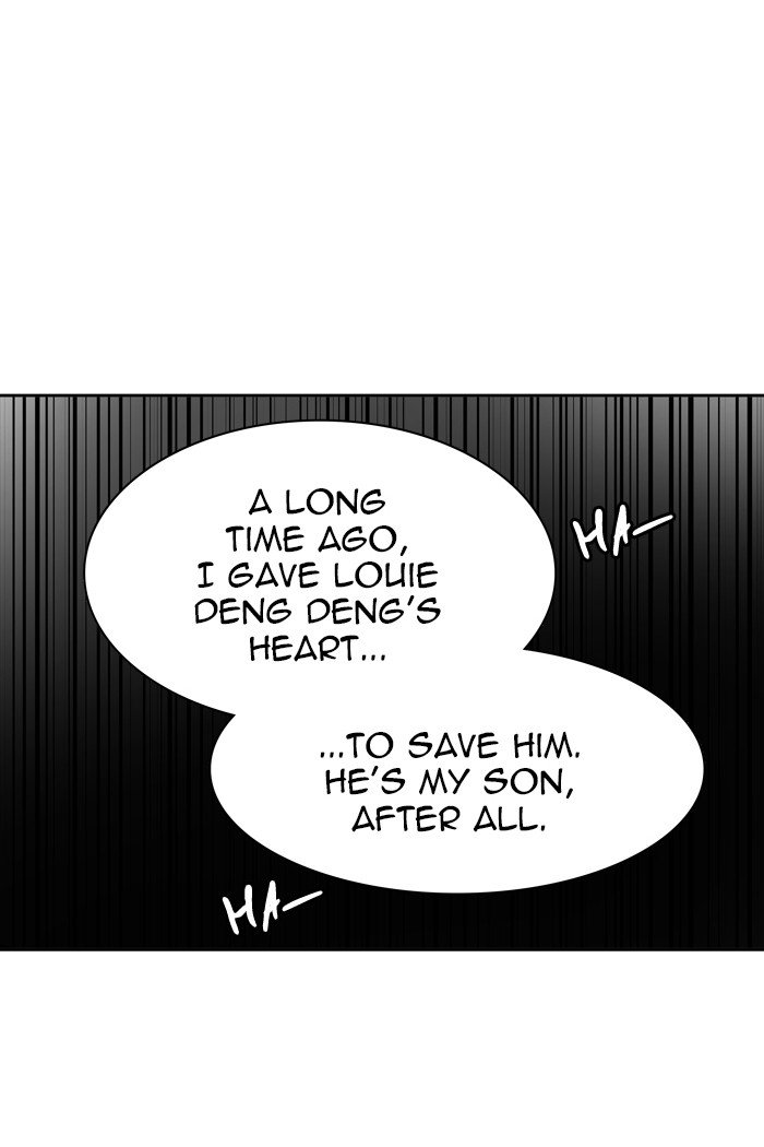 Page 50 of Chapter 450