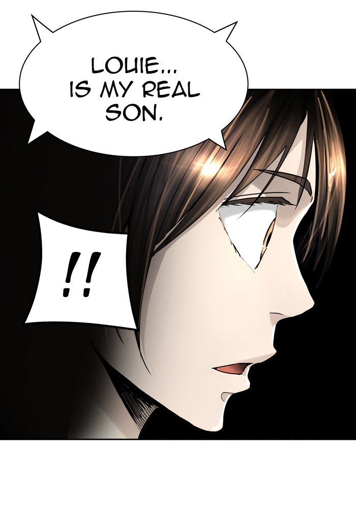 Page 51 of Chapter 450