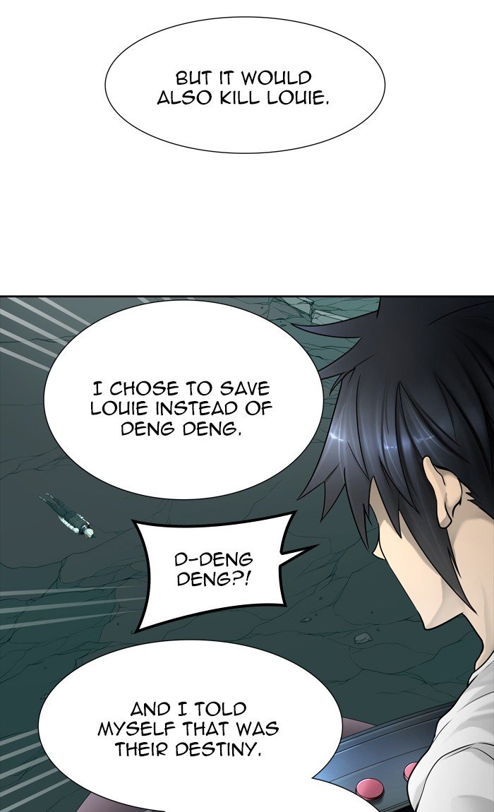 Page 53 of Chapter 450