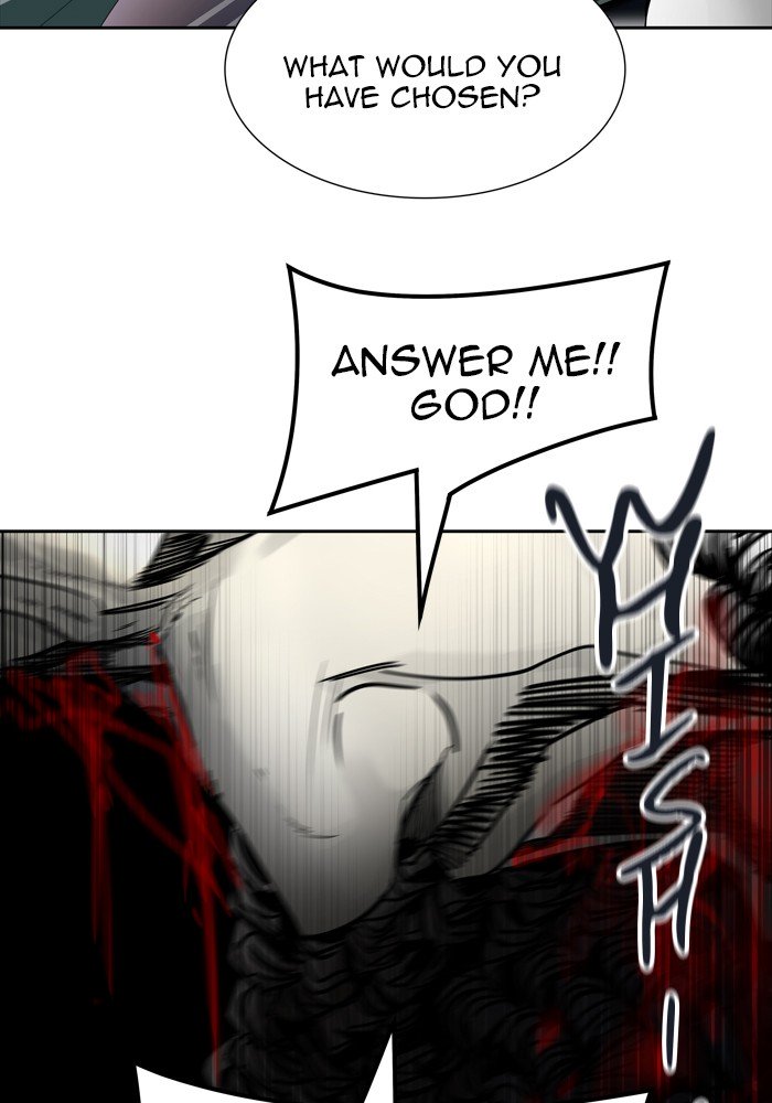 Page 54 of Chapter 450