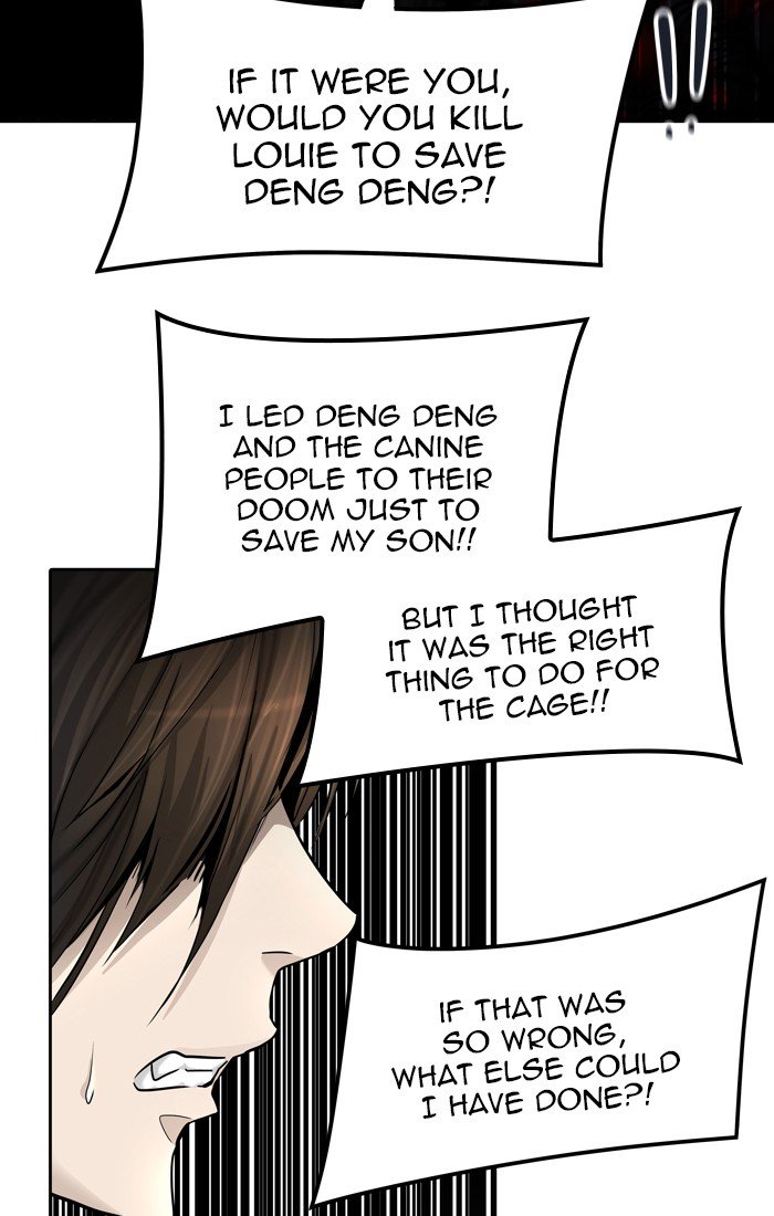 Page 55 of Chapter 450