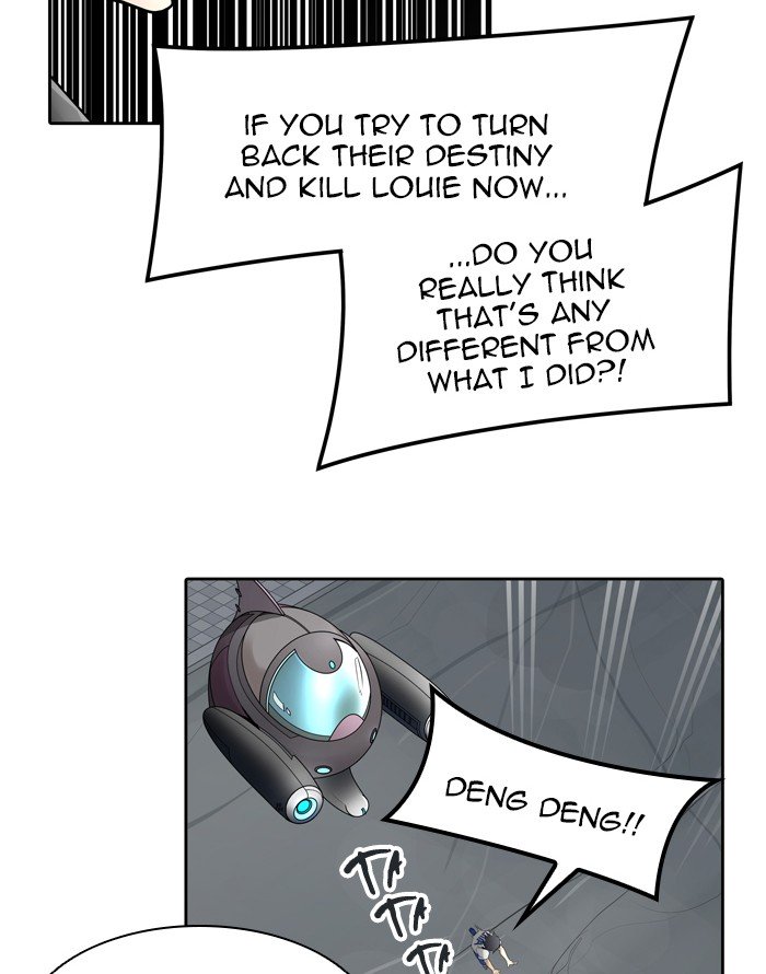Page 56 of Chapter 450