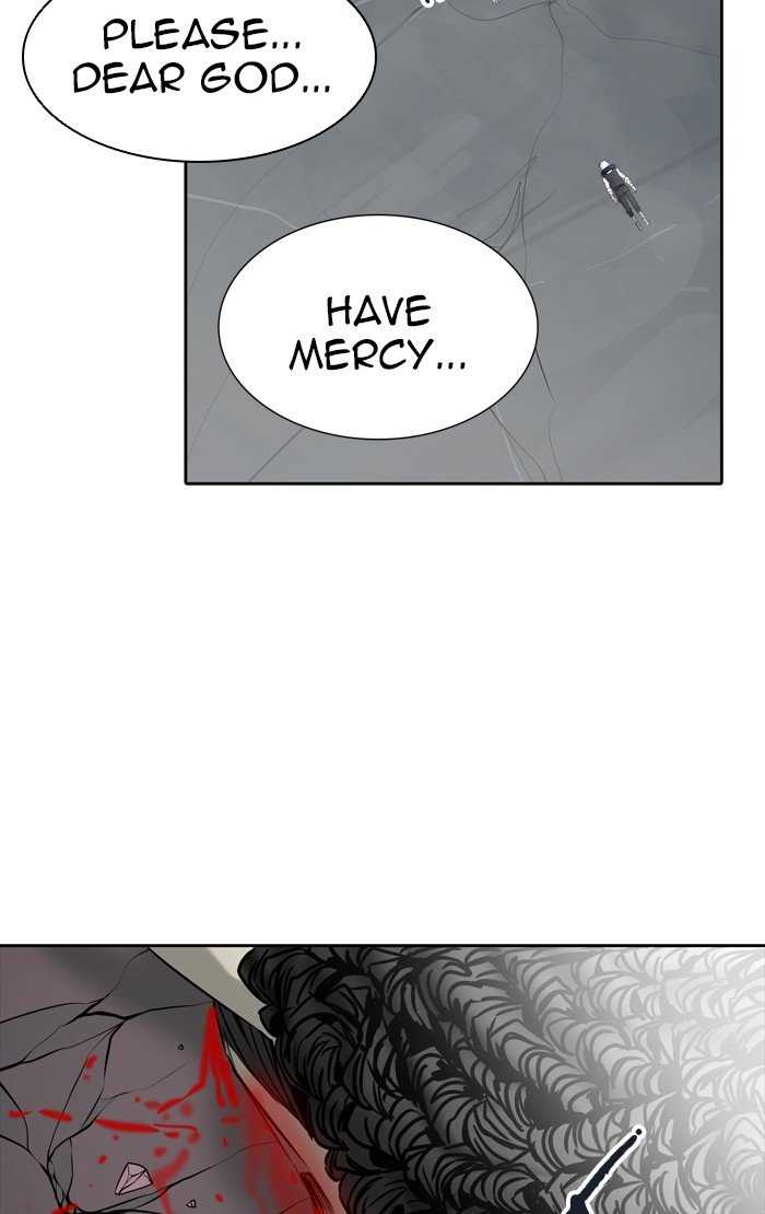 Page 57 of Chapter 450