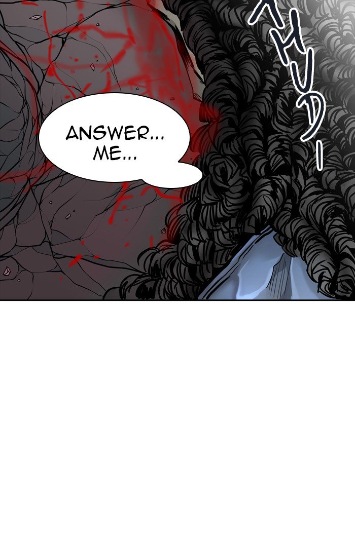 Page 58 of Chapter 450