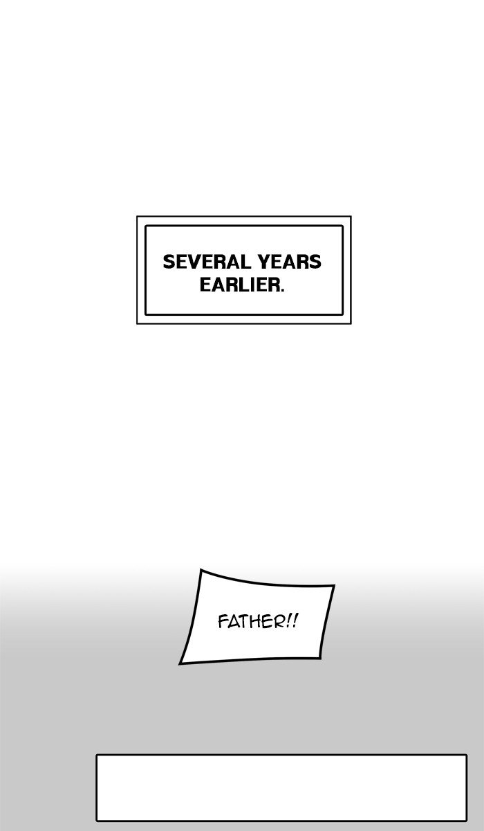 Page 59 of Chapter 450