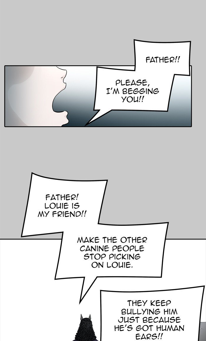 Page 60 of Chapter 450