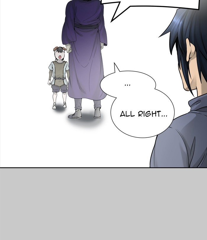 Page 61 of Chapter 450