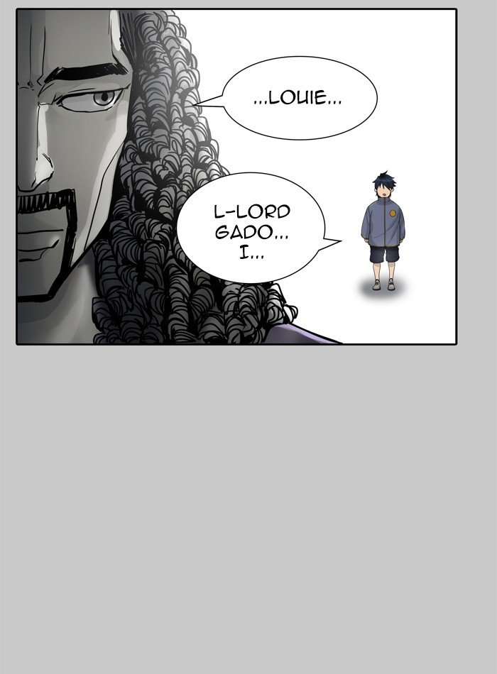 Page 63 of Chapter 450