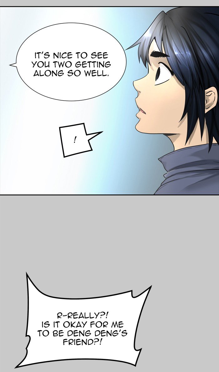Page 64 of Chapter 450