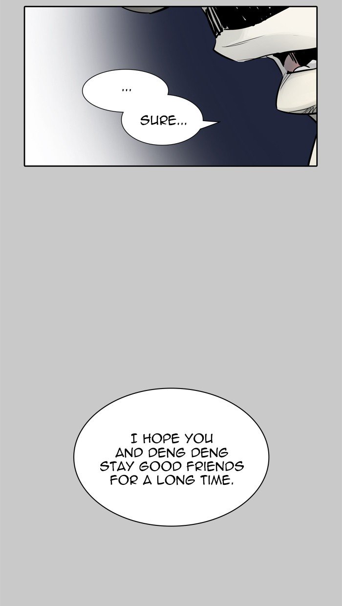 Page 65 of Chapter 450