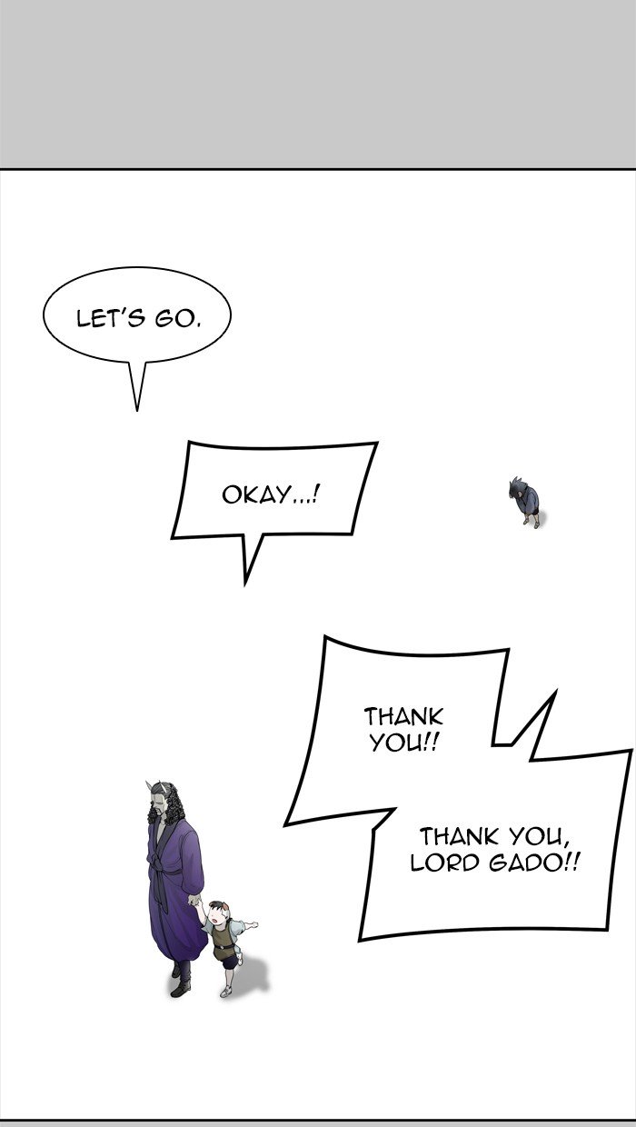 Page 66 of Chapter 450