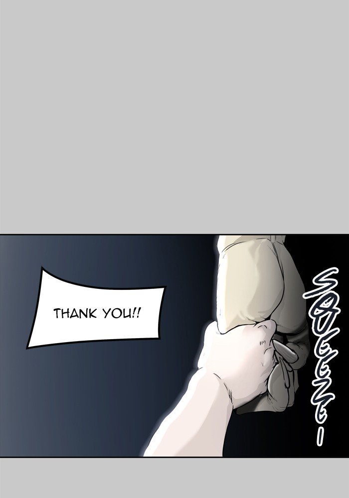 Page 67 of Chapter 450