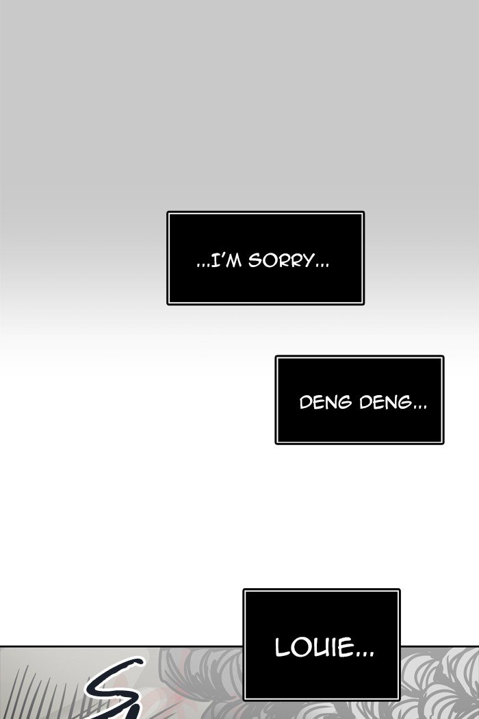 Page 68 of Chapter 450