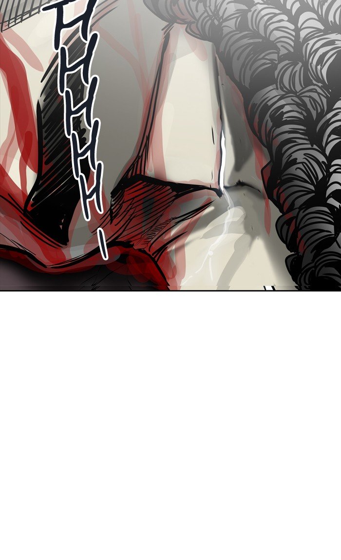 Page 69 of Chapter 450