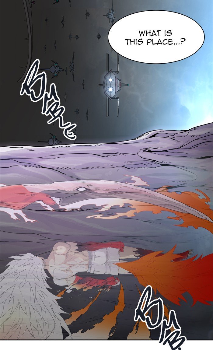Page 71 of Chapter 450