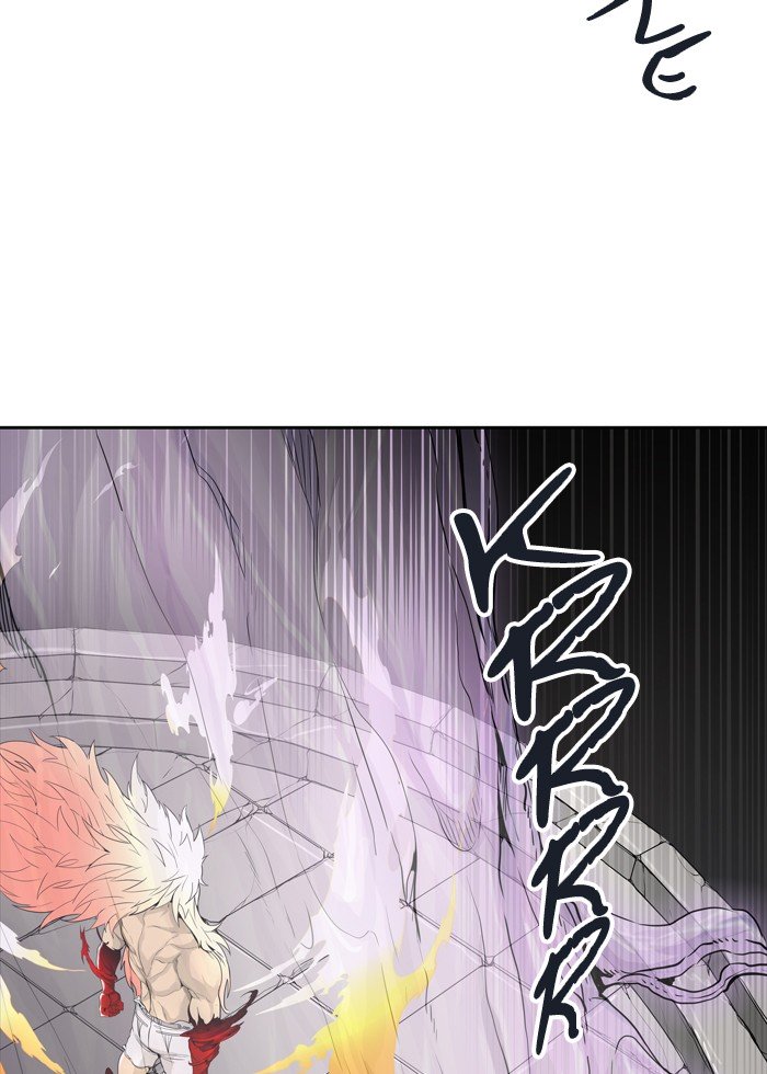 Page 72 of Chapter 450